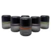 Ongrok - Child Resistant Jar - 6-Pack - 80mL