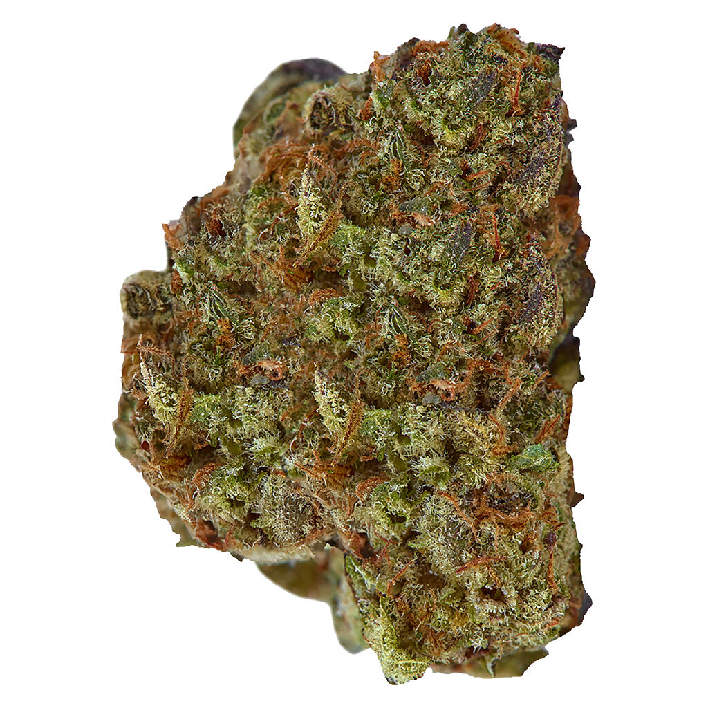 Top Leaf - Second Breakfast - 7g