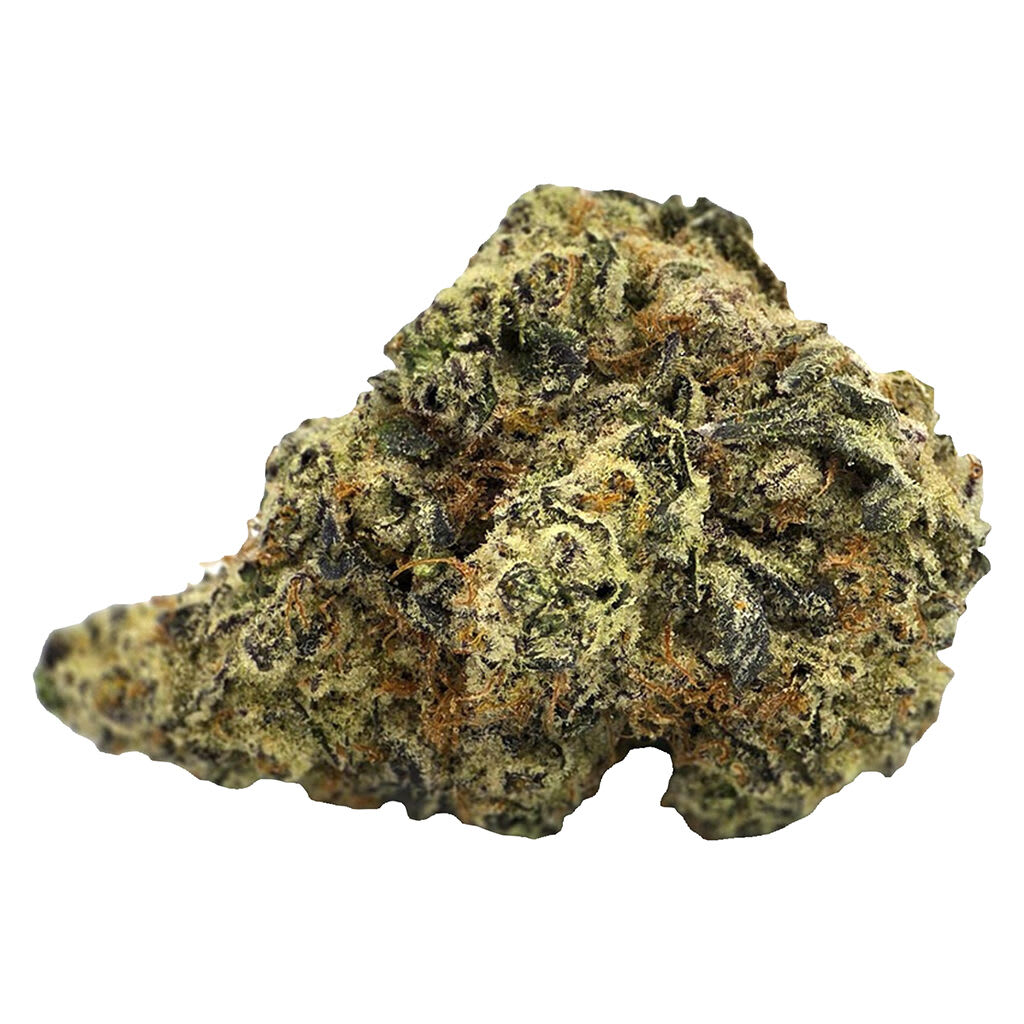 Truro - Truffle Treats 7g