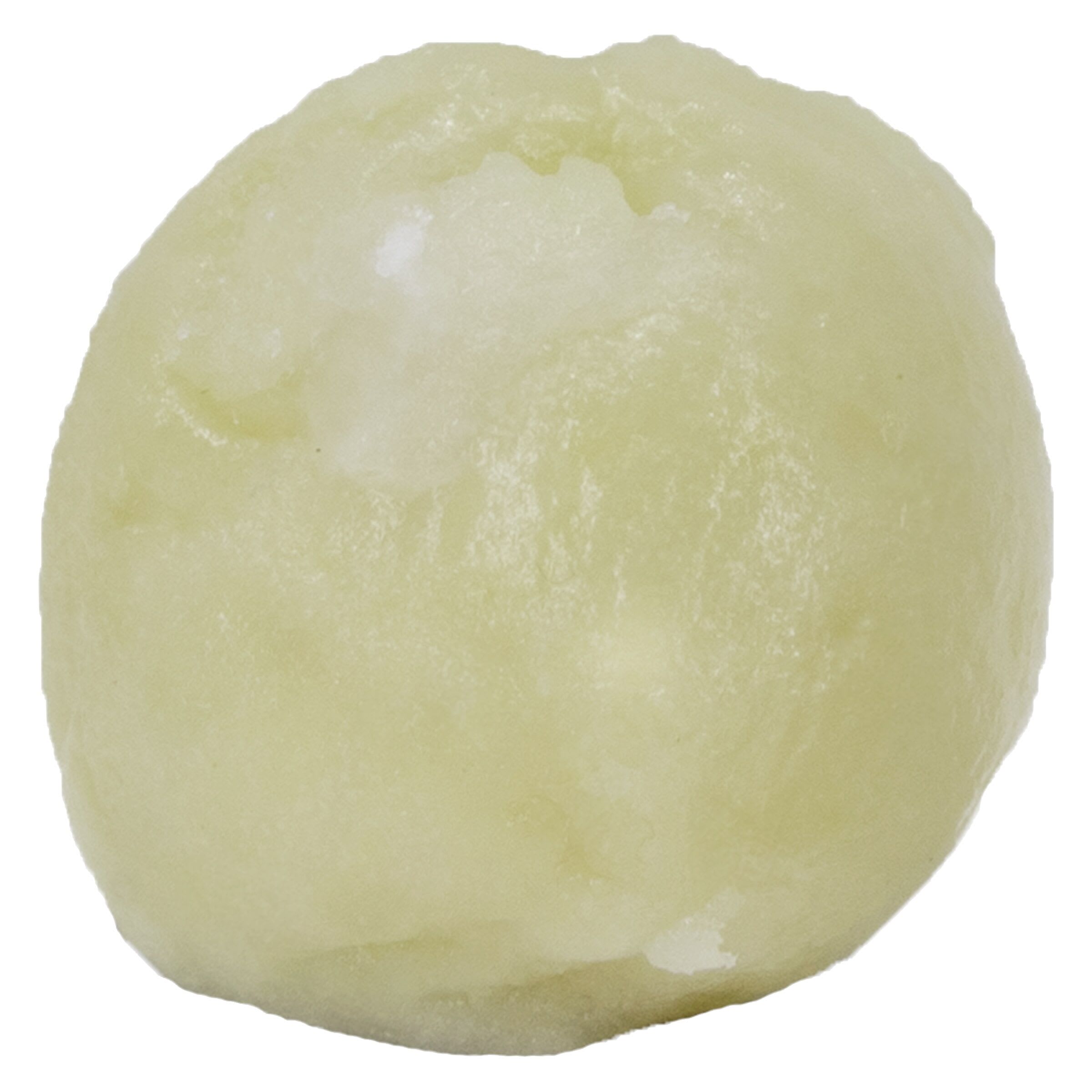 Astrolab - Dab Day CBG Blend Live Rosin - 1g