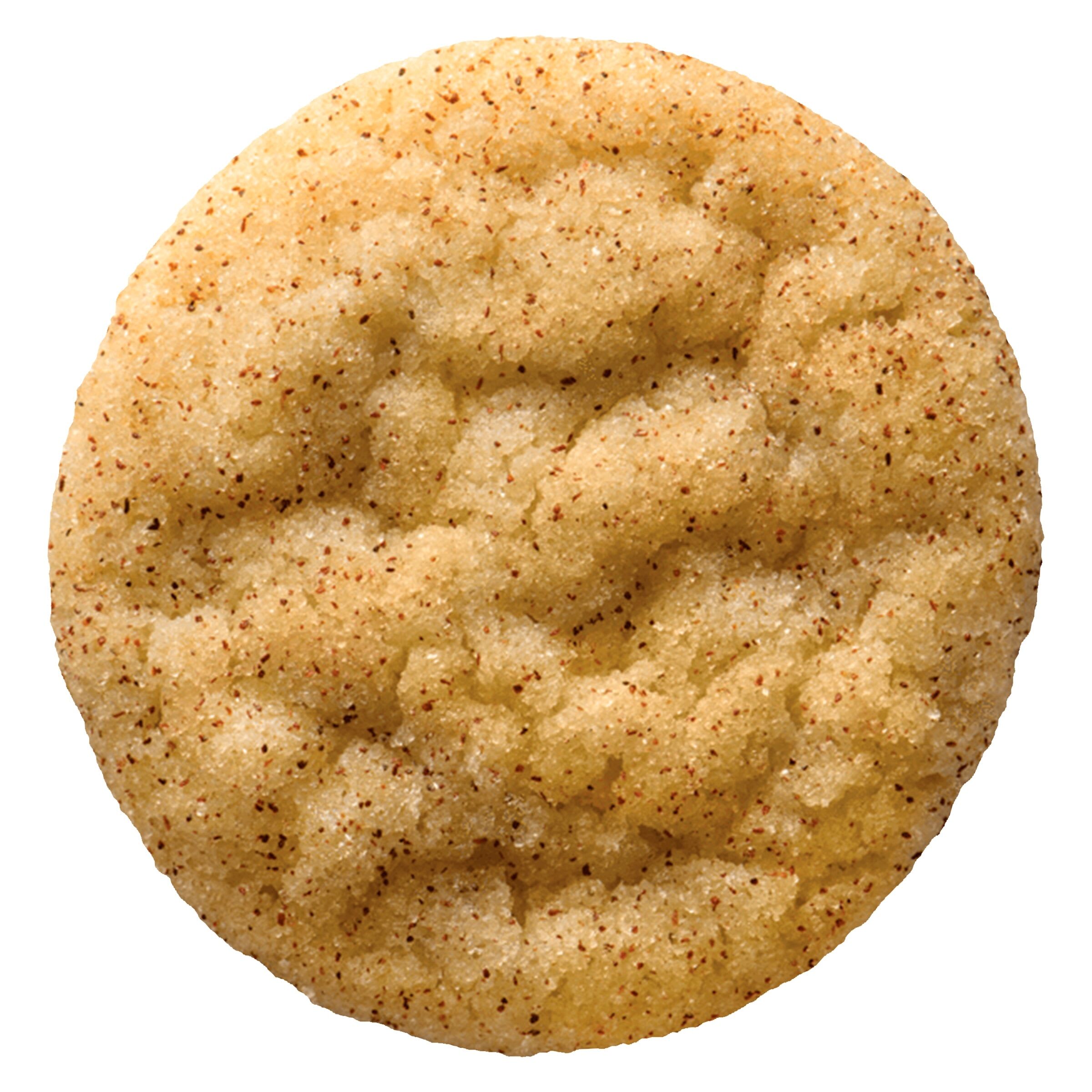 Big Pete's Treats - Maple Cannabutter Cookie - 1 Pack