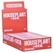 OCB Houseplant Brown Rice 1 1/4 Rolling Papers