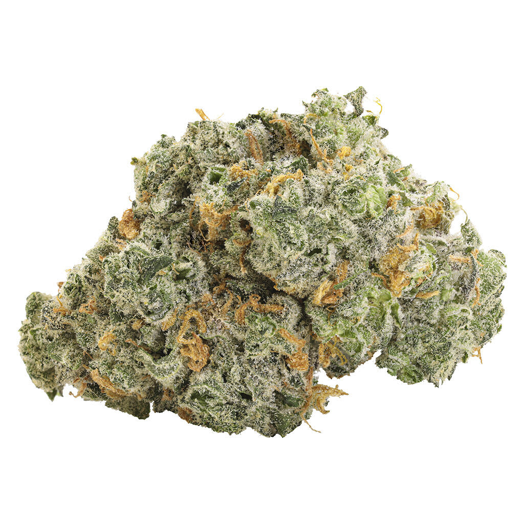 Big Bag O' Buds - Blueberry Dream - 7g