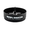 Santa Cruz Hemp Bowl Buster