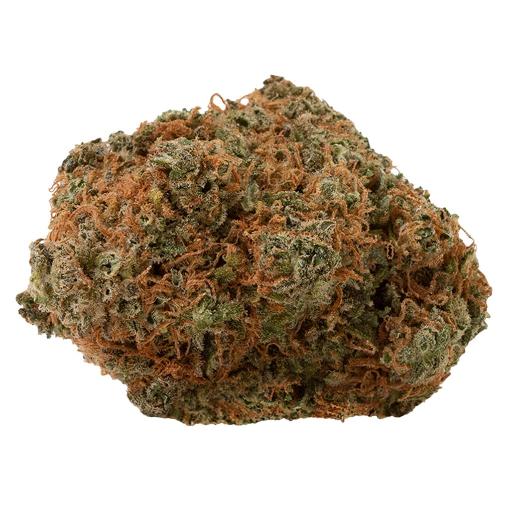Hiway - Fast Lane Sativa 28g