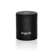 Ongrok 5pc EZ Metal Grinder