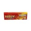 Juicy Jay's - Mellow Mango - 1.25