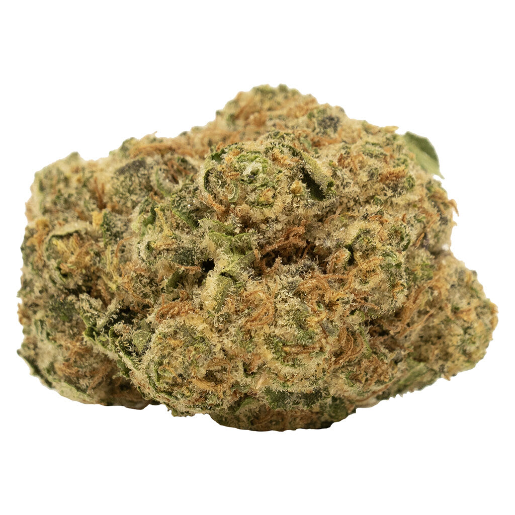 Tweed - Gorilla Berry - 28g