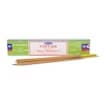 Fortune Incense Sticks