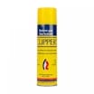 Clipper Butane