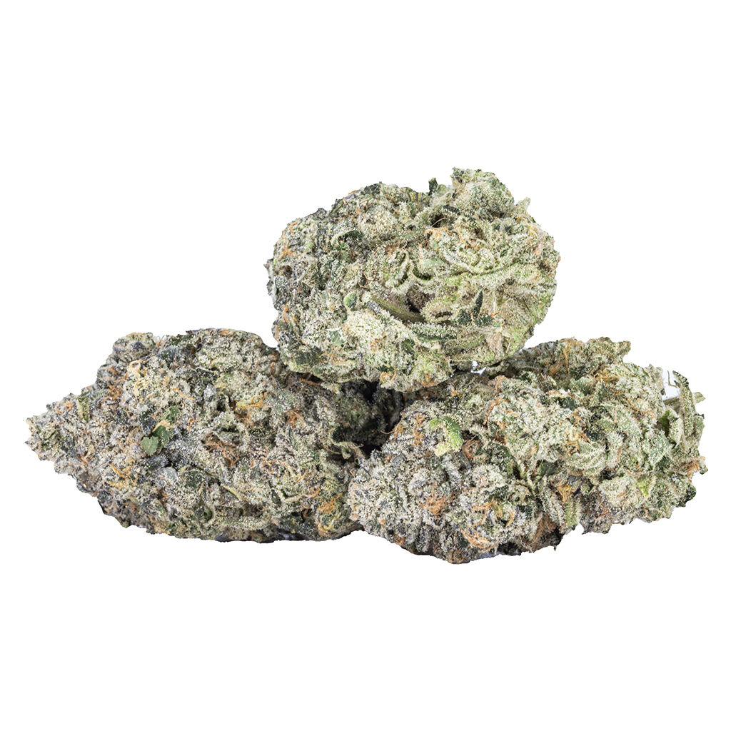 Sixty Seven Sins - Fishy Fingers - 3.5g
