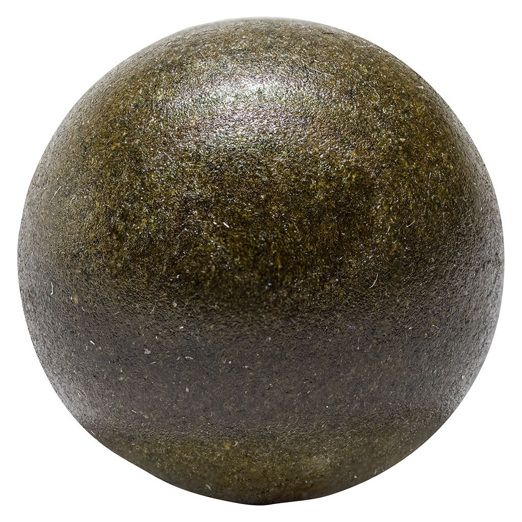 Nugz Hash - Lemon Linx Old School Hash 2g Hash and Kief
