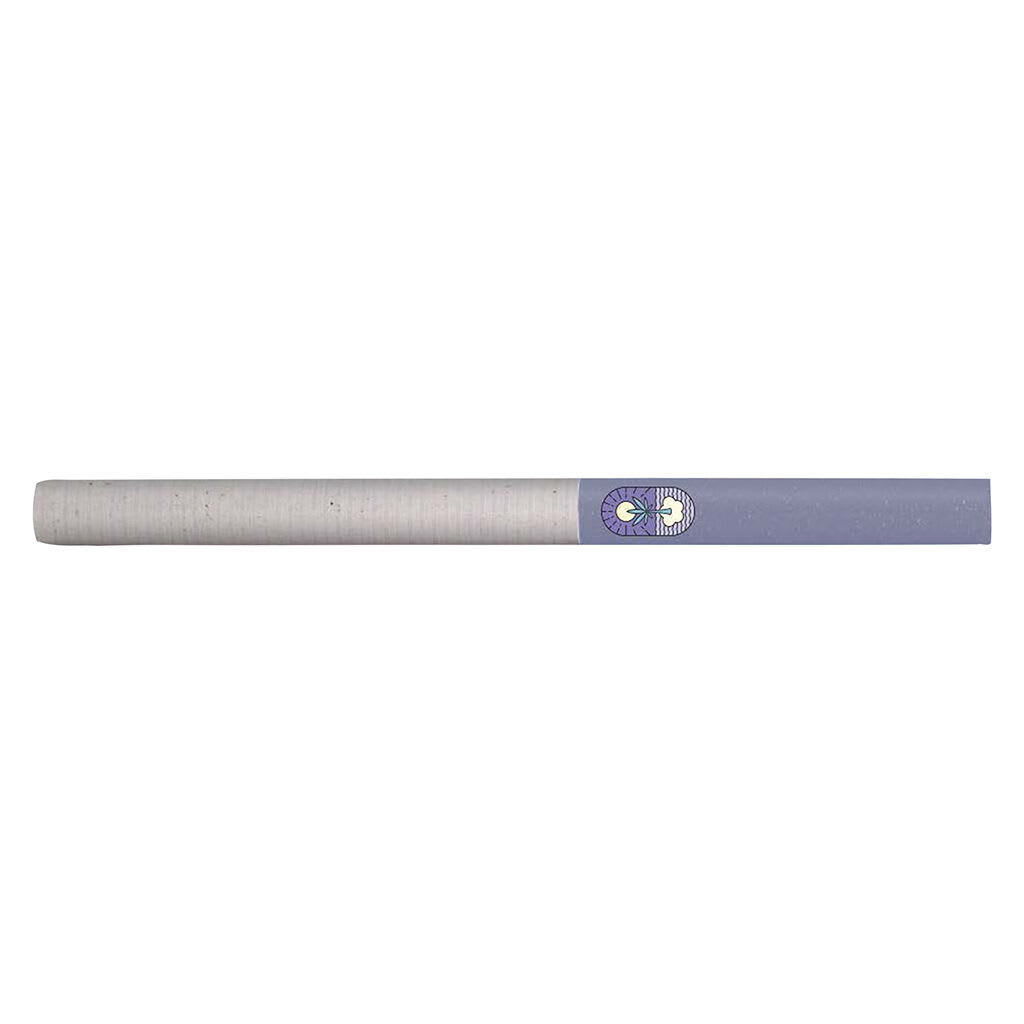 OHJA - Lemon Cherry Gelato Pre-Roll - 10x0.35g