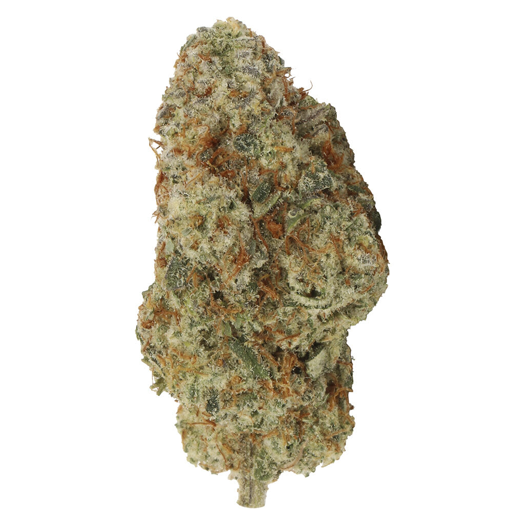 Carmel - Myrtle Beach 3.5g