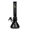 12 Freaker Beaker Tube