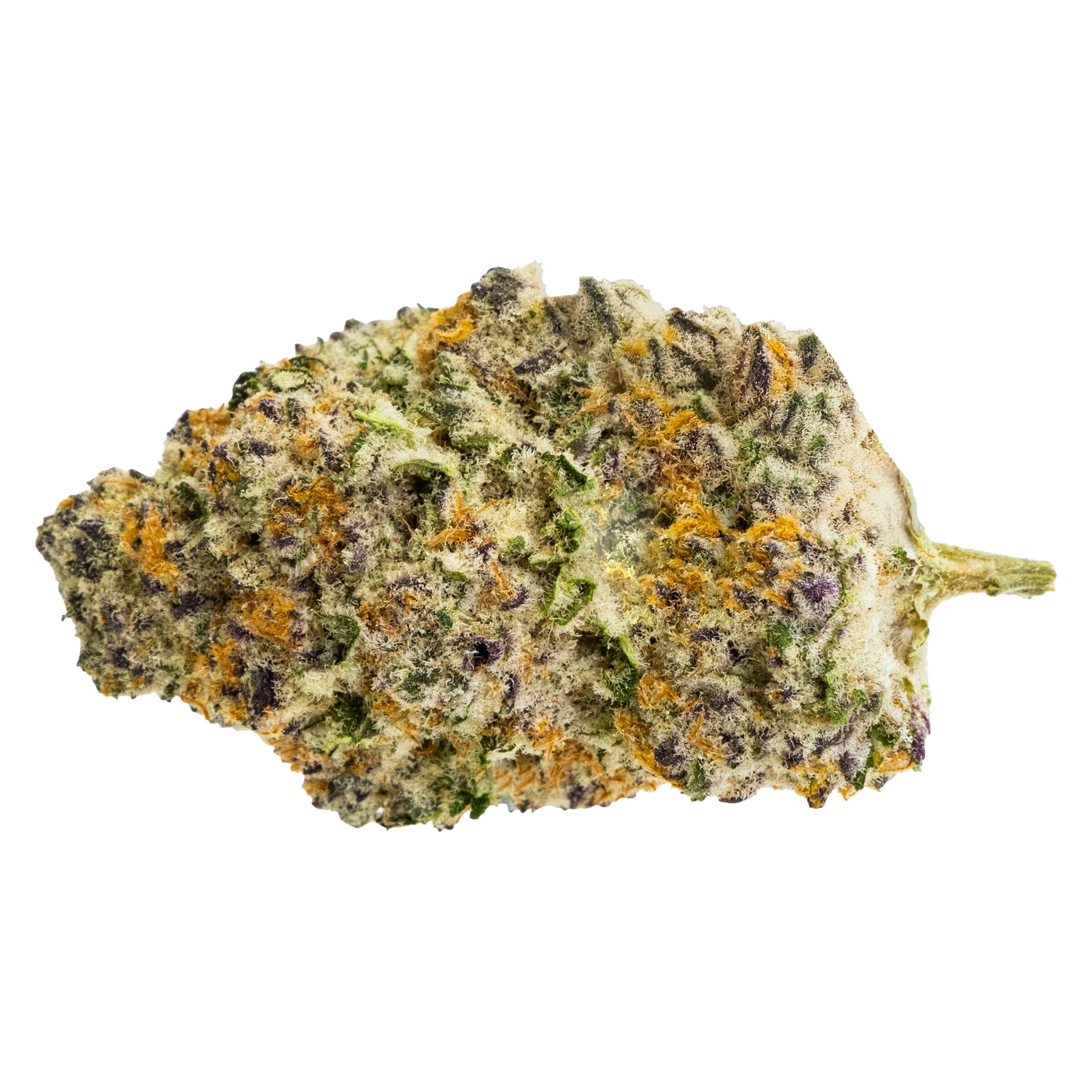 Pure Sunfarms - Gorilla Milk - 7g