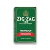 Zig Zag Green Papers