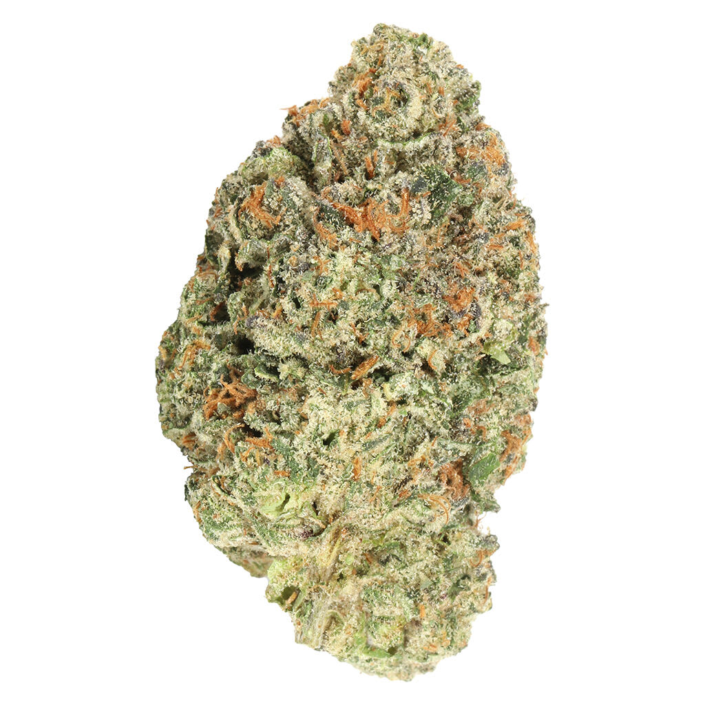 Carmel - Inside Joke 3.5g