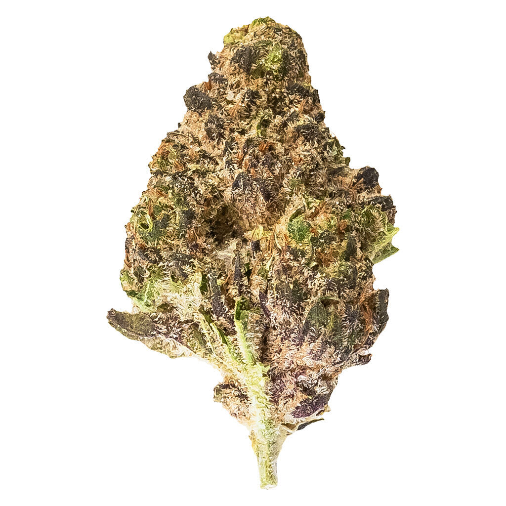 3Saints - Frosted Lemons 28g