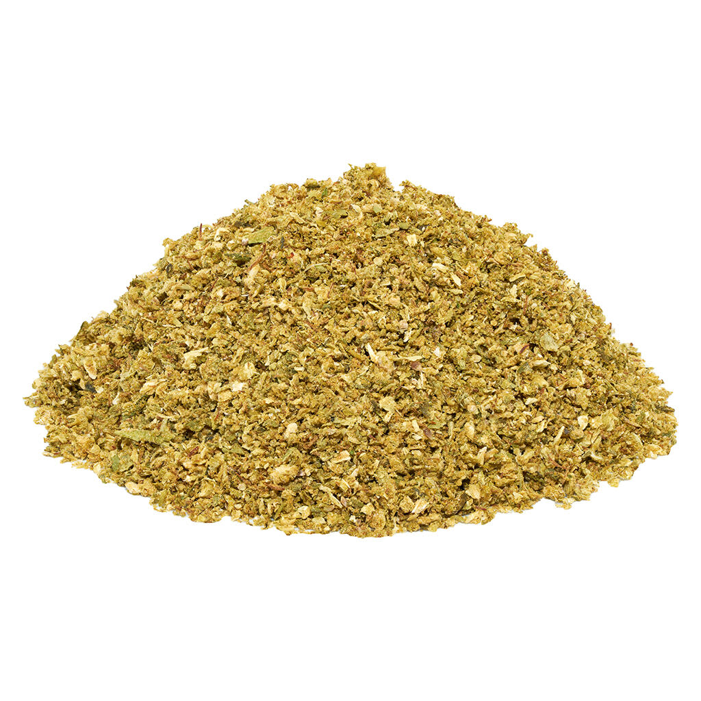 Redecan - Animal Rntz Grind - 7g