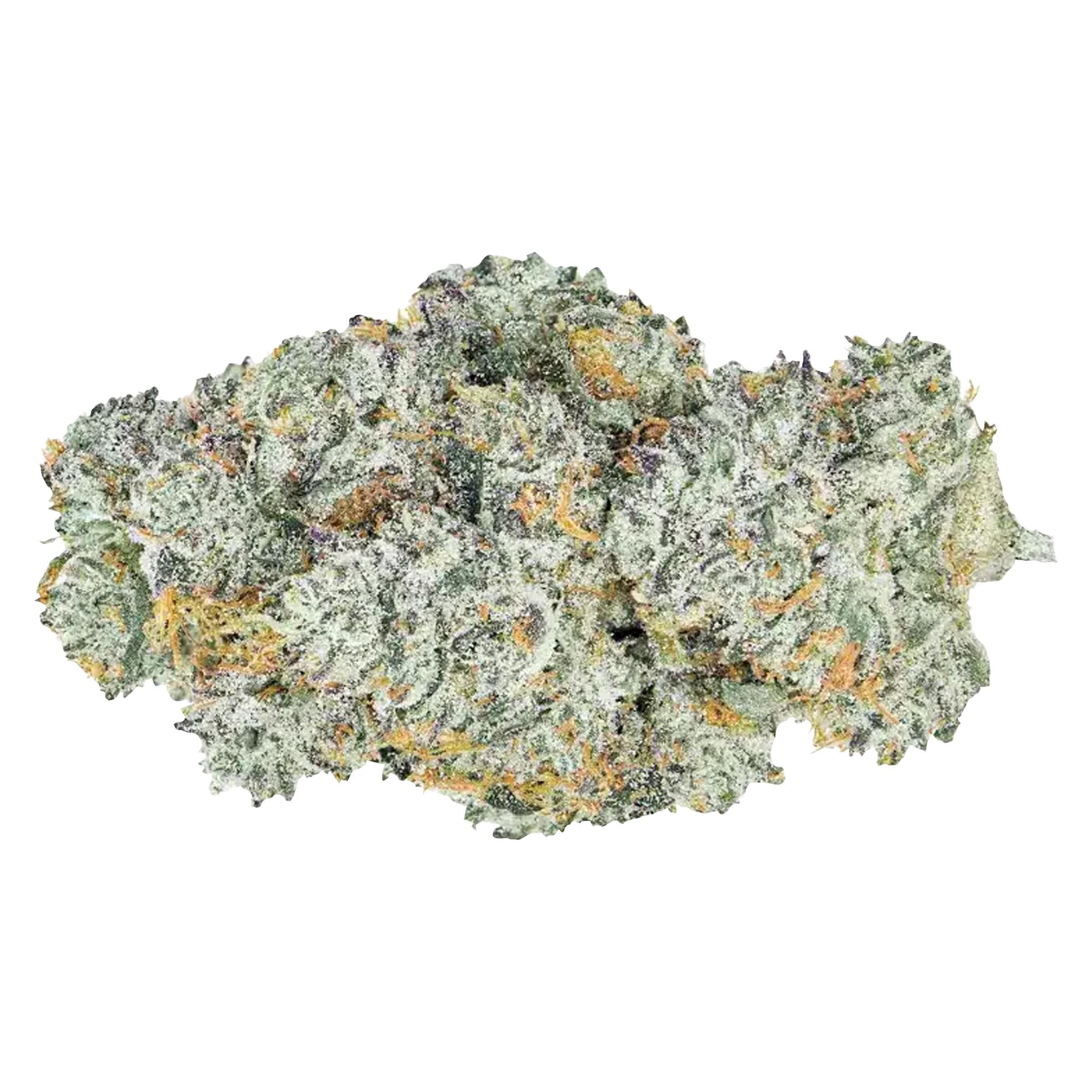 Coterie - Lemon Cherry Gelato - 7g