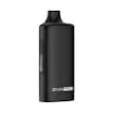 Ziva Pro Vaporizer