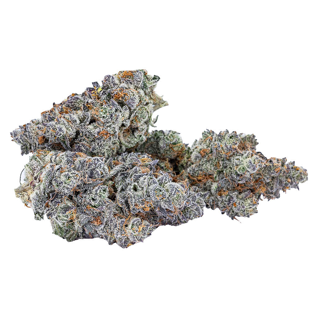 Sixty Seven Sins - Gary Satan - 3.5g