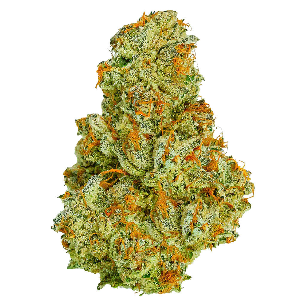 Coterie - Electric Daisy 7g