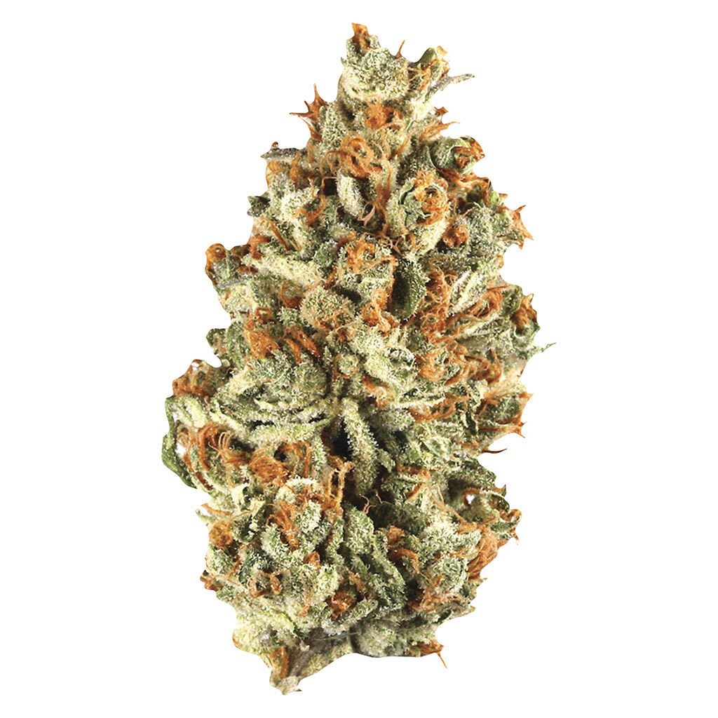 Weed Me Limited Batch - Chemical Cherries - 7g
