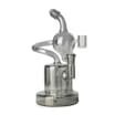 8.5 Ice Grey Aorta Concentrate Recycler