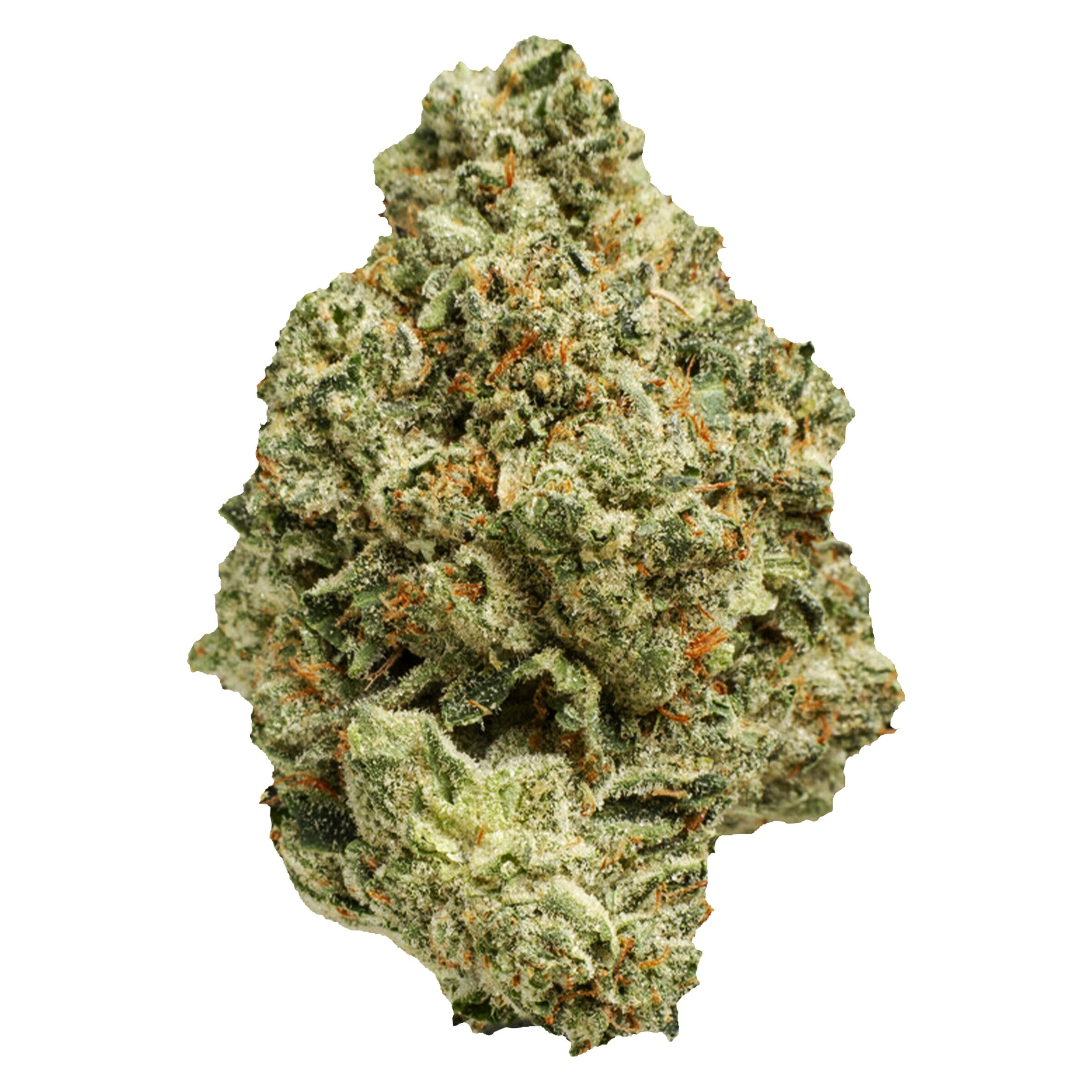 Pepe Gold - Lemon Splash - 28g