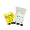 Clipper Universal Flint Blister