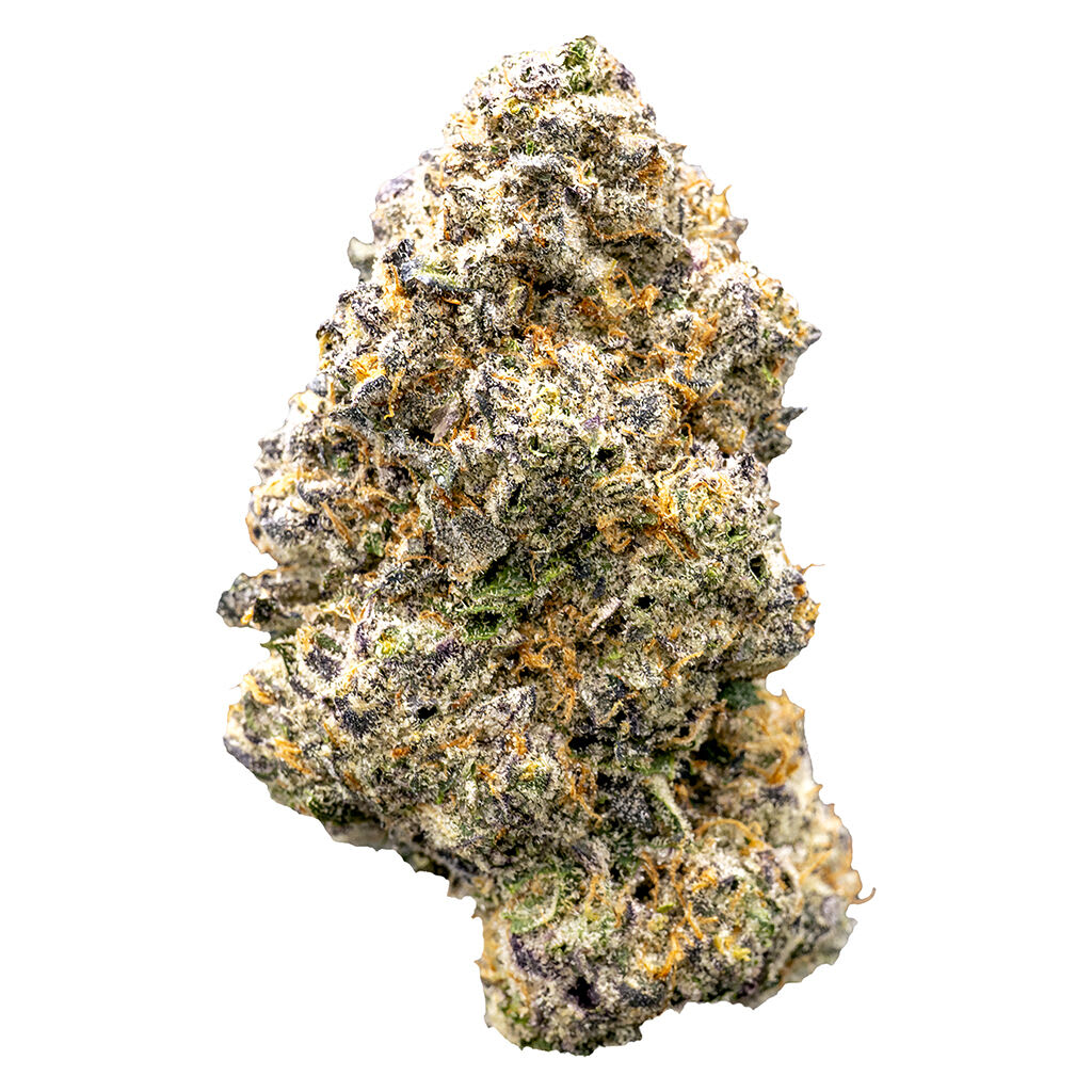 ONO Cannabis - Permanent Gushers 3.5g
