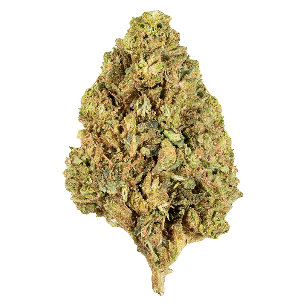 Divvy - Space Cake 28g