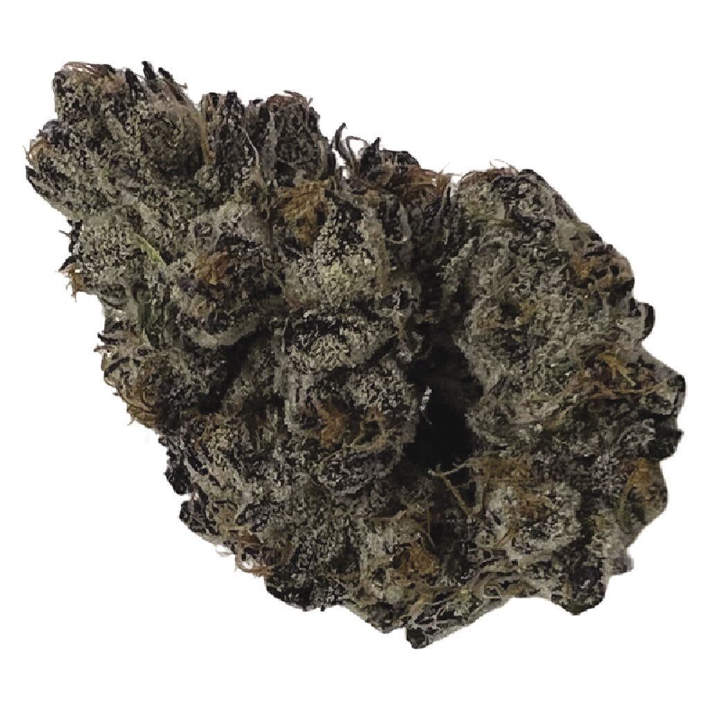 FROST Cannabis - Candy Bones 7g