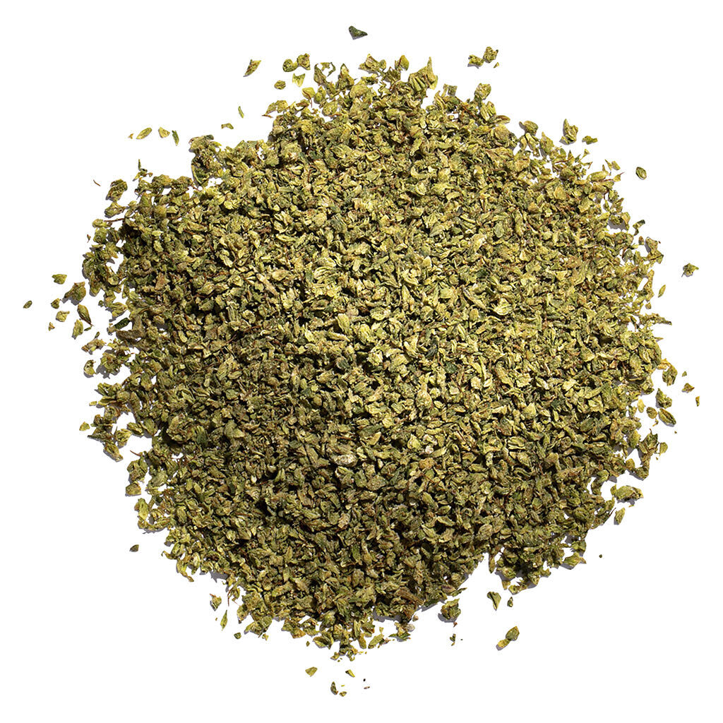Super Toast - Guavalicious Pop n' Pour - 3.5g