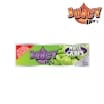 Juicy Jay Super Fine 1 1/4 White Grape Rolling Papers