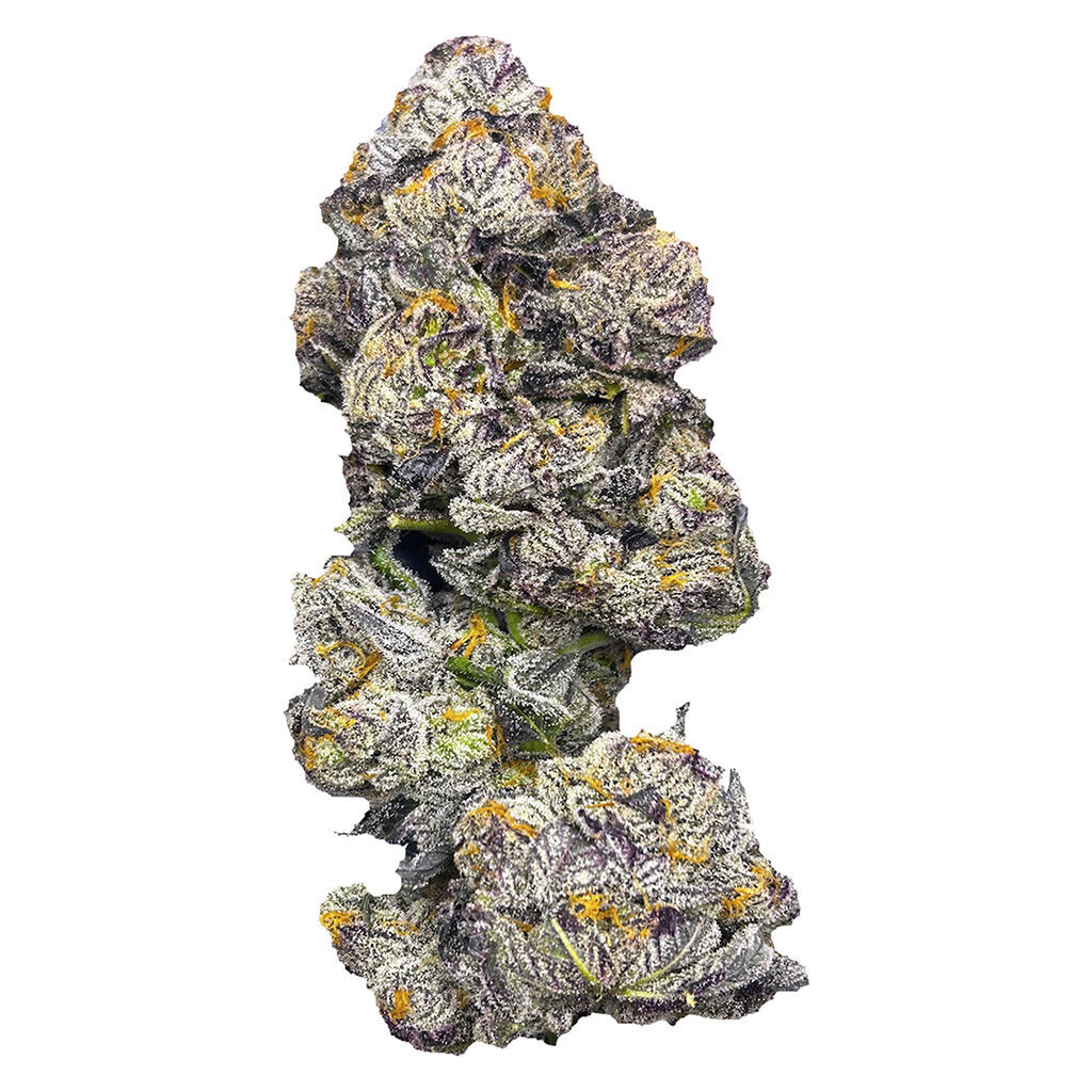 Castle Rock Farms - GastroPop 28g