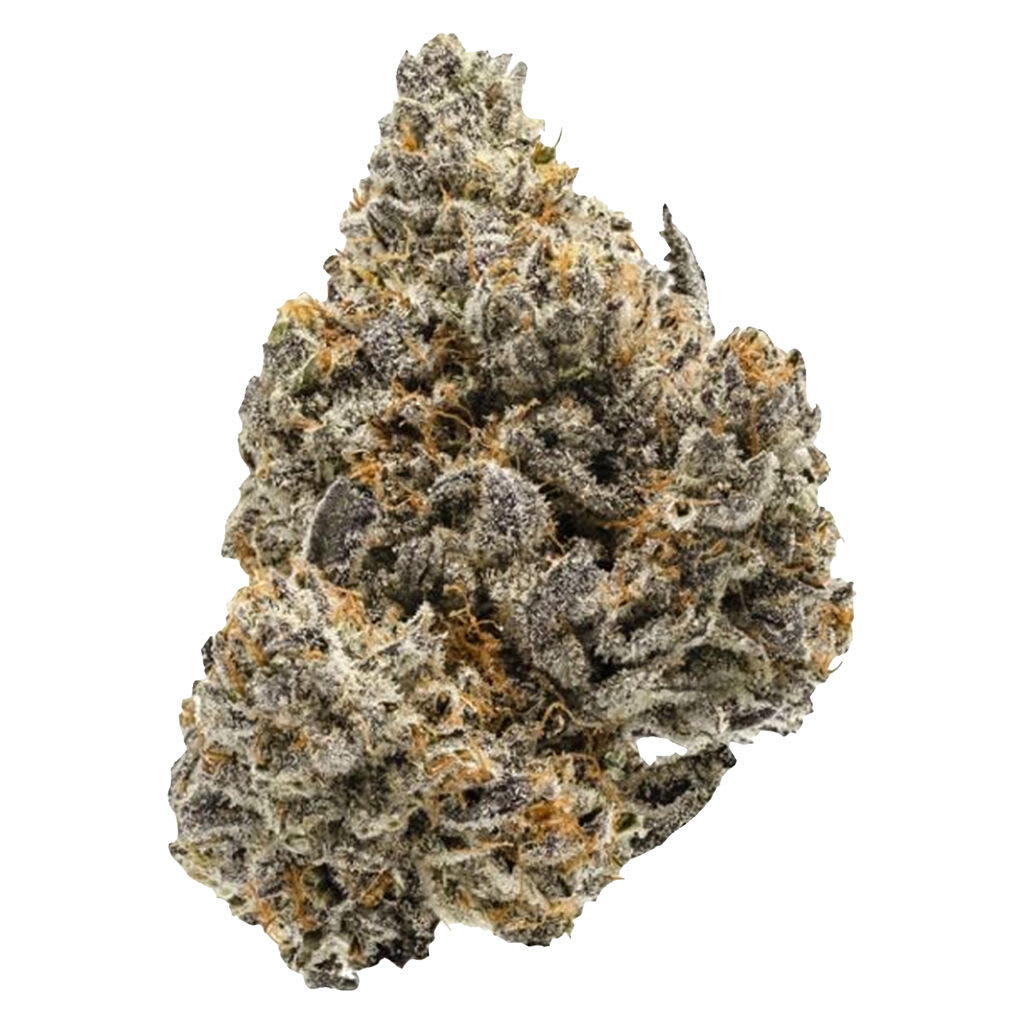 Simply Bare - BC Organic Lemolada 28g
