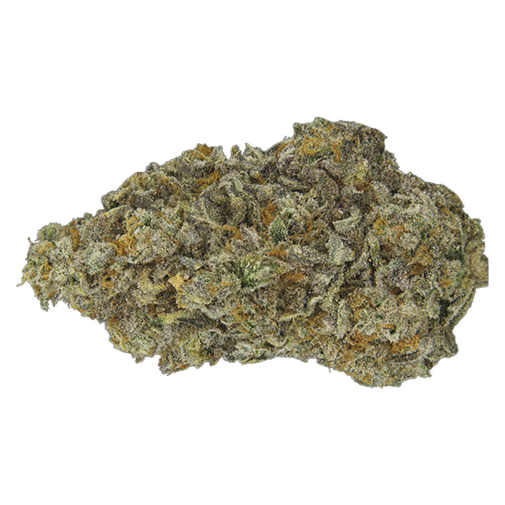 Qwest - Crash Glow 7g