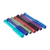 Anodized Metal Bat - One Hitter - 2 - Green