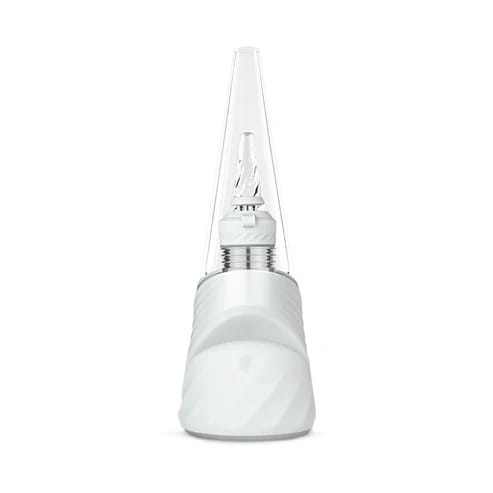 Peak Pro 3DXL Vaporizer - Pearl