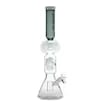 19 Preemo Glass Matrix to Swiss Perc Beaker