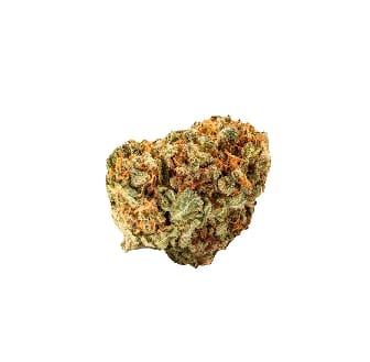 SKOSHA - Crab Cakes 7g