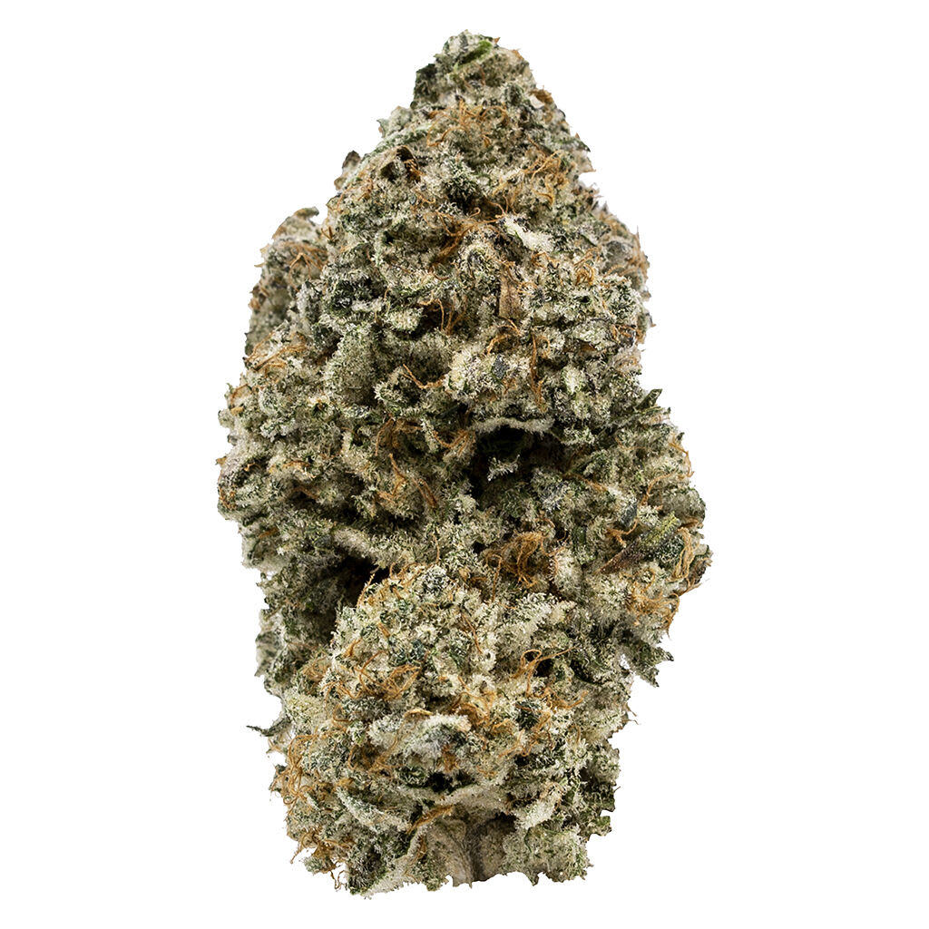 KWALL - Death Vader 3.5g