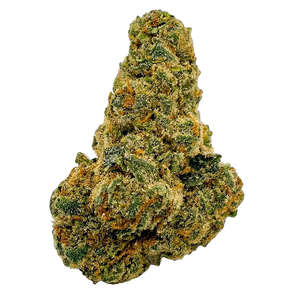 Pepe Everyday - Liberty Haze 14g Dried Flower