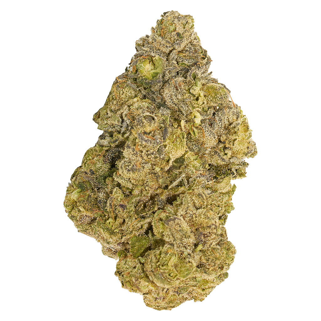 Broken Coast - Cherry Ztripez 7g