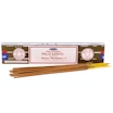 Palo Santo Incense