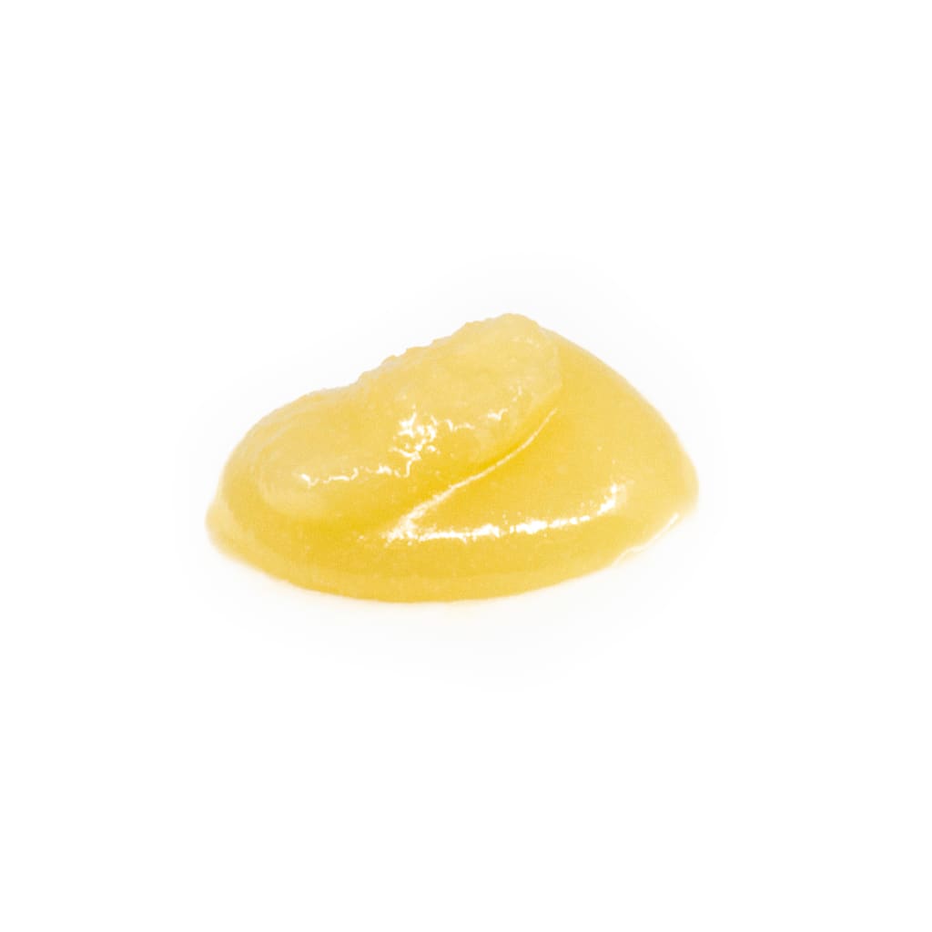 Purple Hills - Orangeade Live Resin Badder - 1g