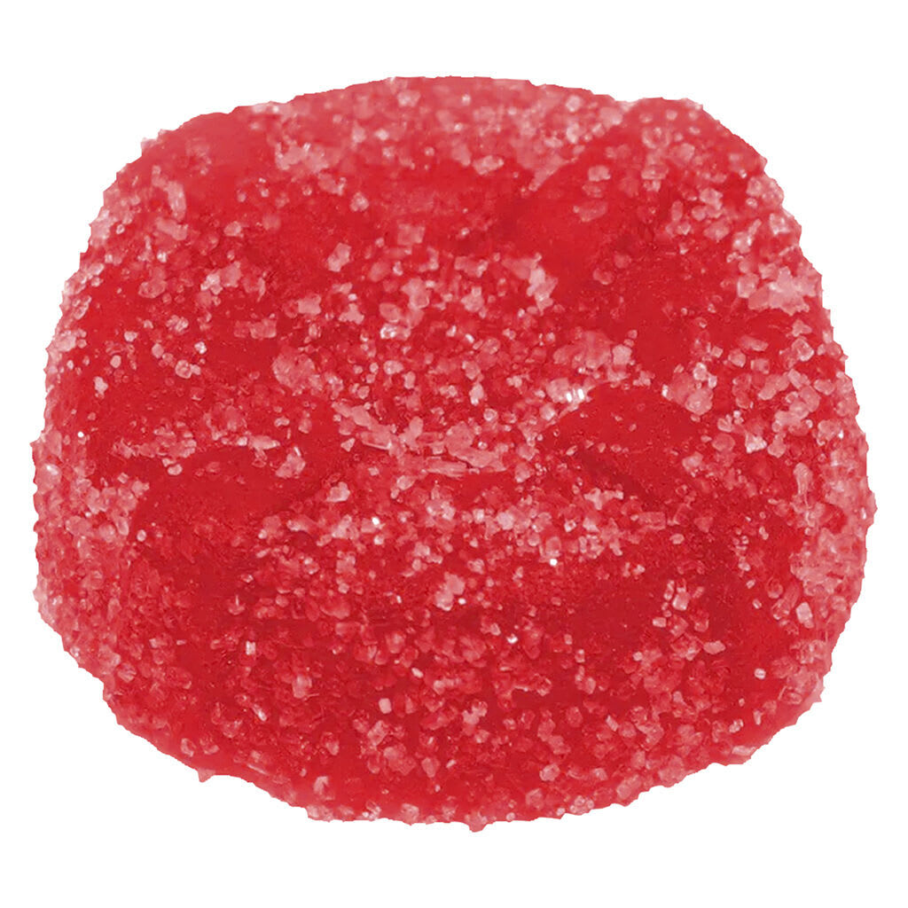 No Future 10x the Madness: The Red One Indica 10x1 Pack